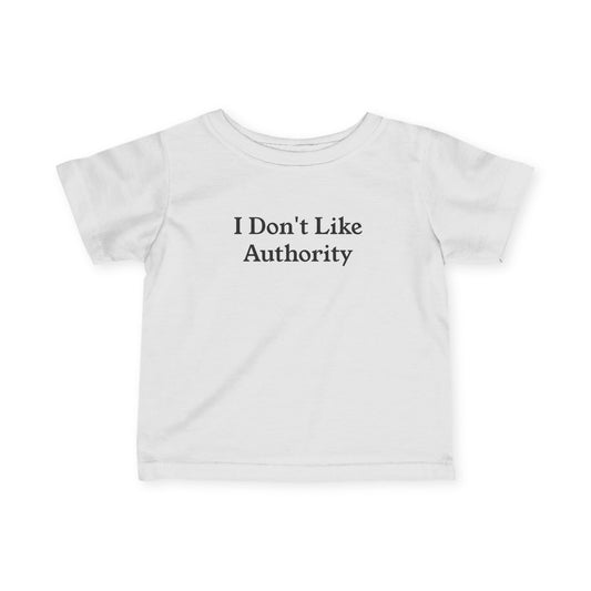 Infant  Tee