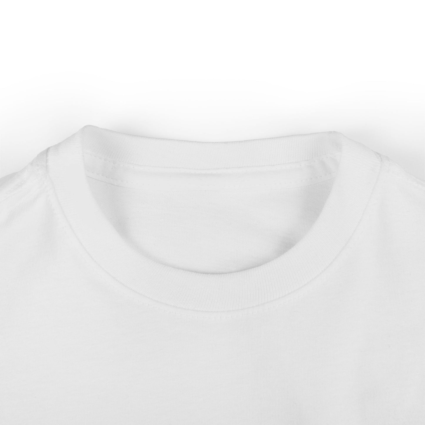 Infant  Tee