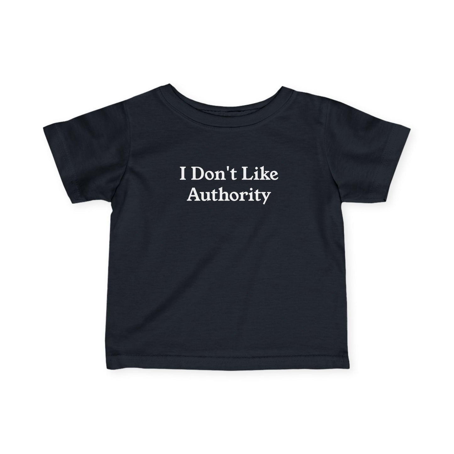 Infant  Tee