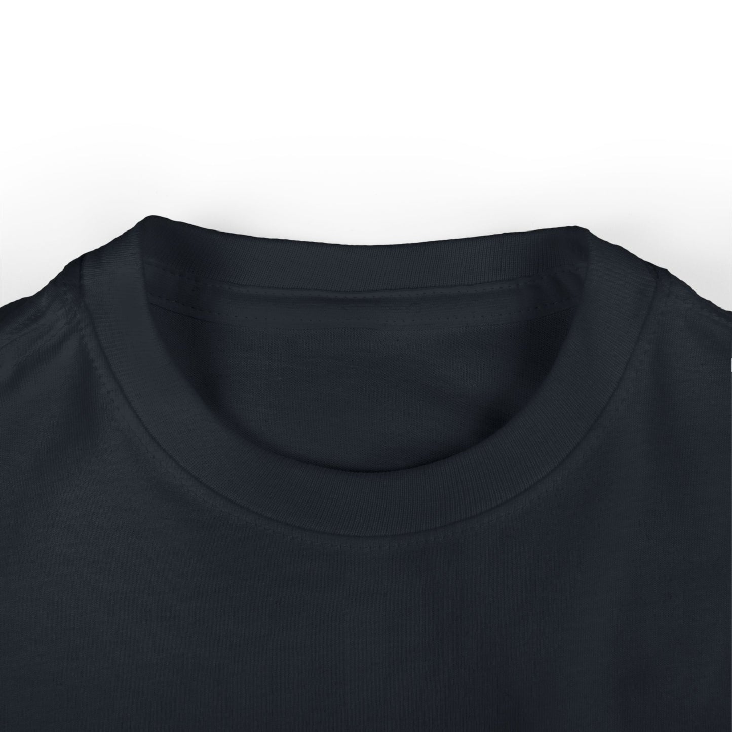 Infant  Tee